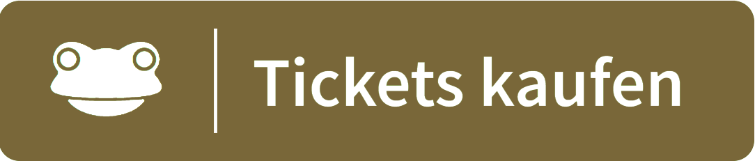tickets_kaufen.png