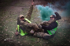Airsoft Einsteigertag 2023
