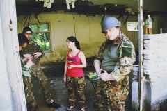 AirsoftPlayGrounds 5