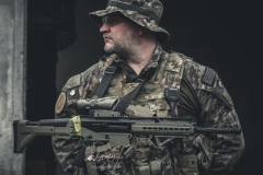 1_Photo_1681075419226