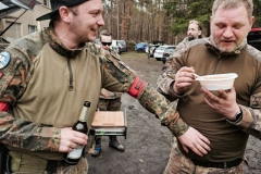 1_Photo_1681077286778