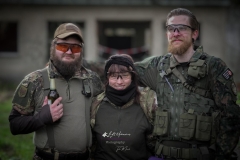 1_jpg_20230409_232809_0000