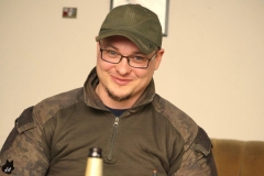DSC05780