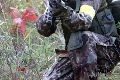 20211030171542_IMG_3442