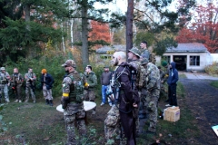 20211030175539_IMG_3451