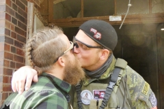P1080668